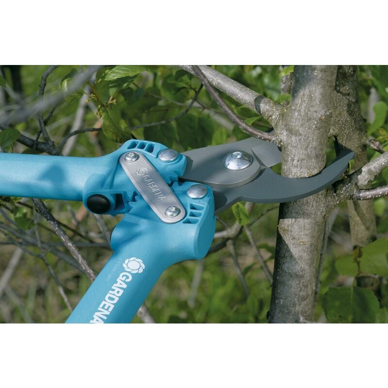 Kettler Tuinieren Winkel -Kettler Tuinieren Winkel 89368086 3