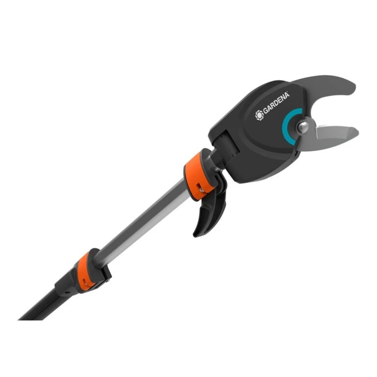 Kettler Tuinieren Winkel -Kettler Tuinieren Winkel gardena comfort telescoop takkenschaar 410 bl 1500x1500 640af7f9654a4 l 768x768 1